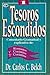 Tesoros Escondidos: Volume 1 = Hidden Treasures (Spanish Edition)