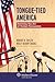Tongue-Tied America: Reviving The Art of Verbal Persuasion