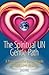 The Spiritual UN Gentle Path by Sherrii