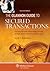 The Glannon Guide to Secured Transactions by Scott J. Burnham