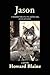 Jason