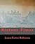 Riotous Times by James Foster Robinson