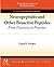 Neuropeptides and Other Bioactive Peptides by Lloyd D. Fricker