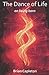 The Dance of Life by Brian Capleton