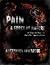 Pain by Alexander DeMarcus