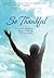 So Thankful by Marvin J. Taylor