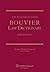 The Wolters Kluwer Bouvier ...