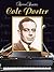 Cole Porter: American Songwriters Series