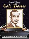 Cole Porter: American Songwriters Series