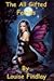 The All Gifted Fairies
