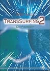 TransSurfing 2. D...