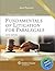 Fundamentals Litigation Par...