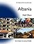 Albania (Oxfam Country Profiles Series)