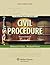 An Illustrated Guide to Civil Procedure, Second Edition (Aspen Coursebook)