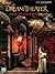 Dream Theater - Images and Words | Guitar Tab Songbook with Notes and Tablature | Authentic Guitar Recorded Versions Transcribed by John Petrucci | Progressive Rock Sheet Music for Players