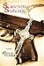 Surviving Sunday by Melinda Michelle