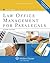 Law Office Management for Paralegals
