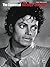 The Essential Michael Jackson by Michael  Jackson