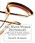 All Math Words Dictionary: ...