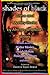 Shades Of Black: Crime and Mystery Stories by African-American Authors