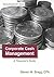 Corporate Cash Management: ...