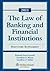 Law of Banking and Financial Institutions Statutory Supplemen... by Richard Scott Carnell