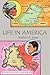 Life in America