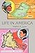 Life in America by Stephen A. Jones