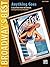 Anything Goes: Broadway's Best