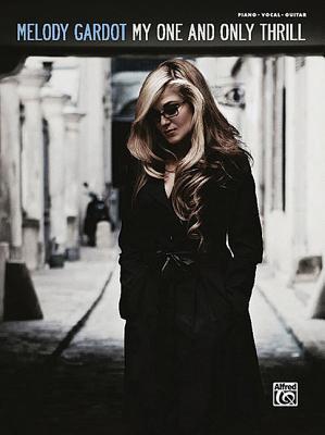 Melody Gardot - My One and Only Thrill