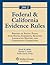 Federal & California Eviden...