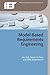 Model-Based Requirements Engineering (Computing and Networks)