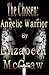 The Chosen: Angelic Warrior