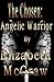 The Chosen by Elizabeth McCraw