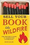 Sell Your Book Li...