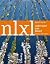 Nlxl: Holland from Above | ...