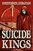 Suicide Kings