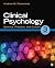 Clinical Psychology by Andrew M. Pomerantz