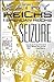 Seizure (Virals, #2)