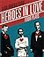 Heroes in Love: Four Plays