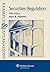 Examples & Explanations: Securities Regulation