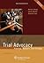 Trial Advocacy: Planning Analysis & Strategy (Aspen Coursebook Series)