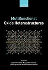 Multifunctional Oxide Heterostructures