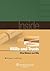 Inside Wills and Trusts: What Matters and Why