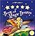 Book of Magic Dreams (Night Stars)