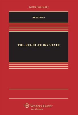 The Regulatory State