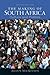 The Making of South Africa by Aran S. MacKinnon The Making of South Africa by Aran S. MacKinnon