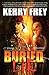 Buried Lie (a Young Ace Roberts Adventure)