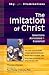 The Imitation of Christ: Selections Annotated & Explained (SkyLight Illuminations)