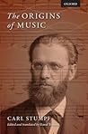 The Origins of Music